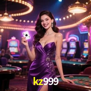 Casino VIP kz999