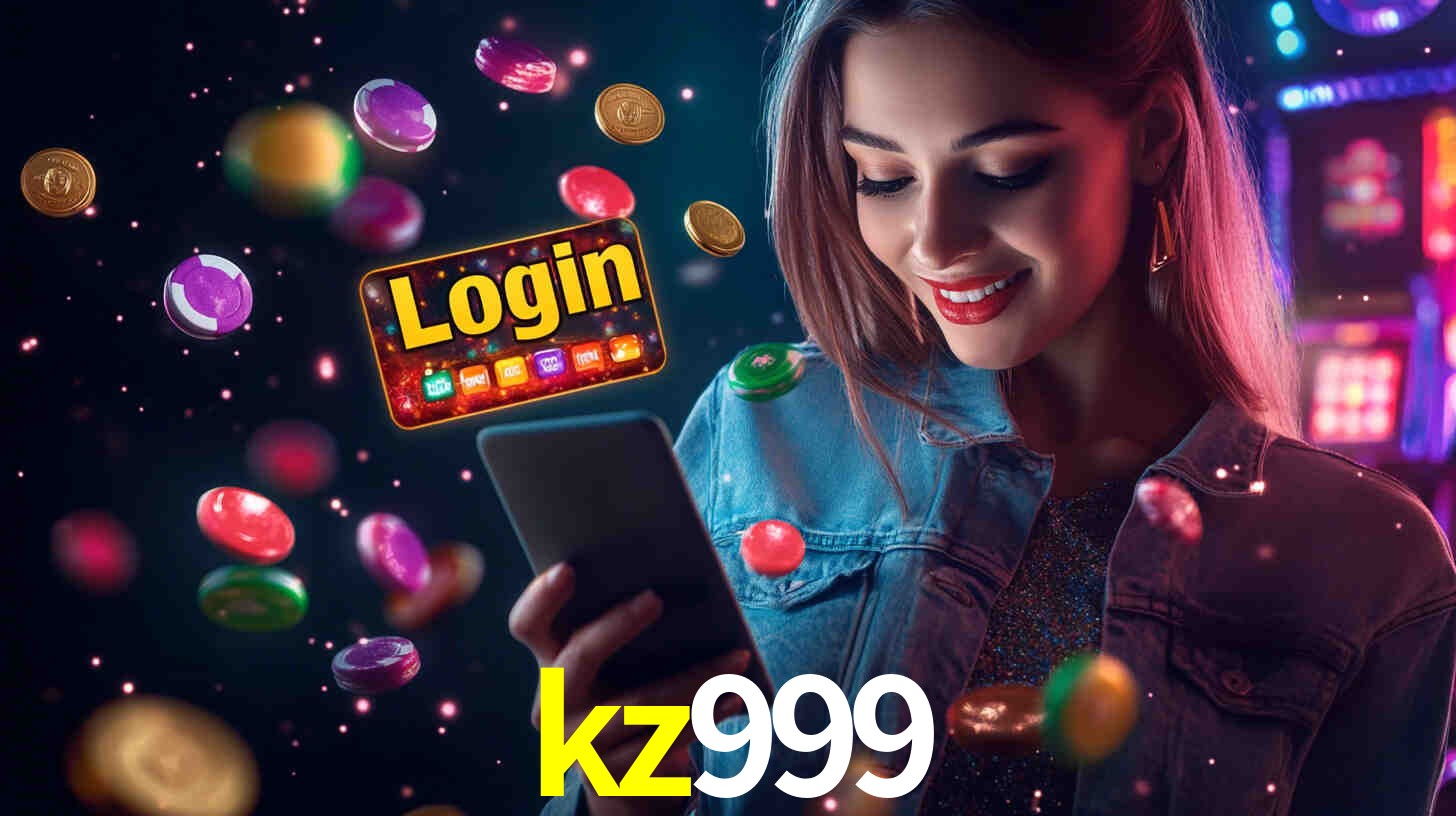 Descubra a Essência do kz999: Nossa História e Compromissos