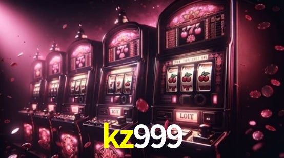 Jogos Exclusivos kz999