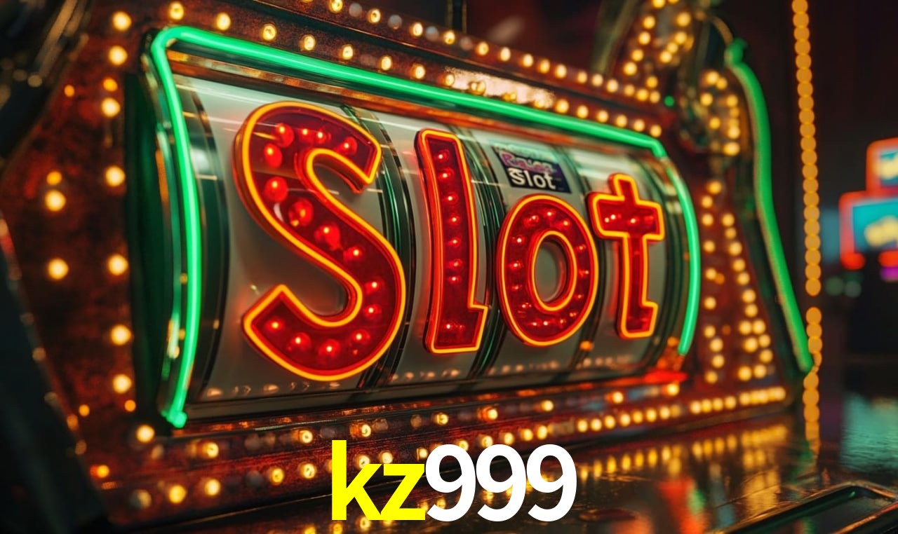Especiais de Fim de Semana kz999