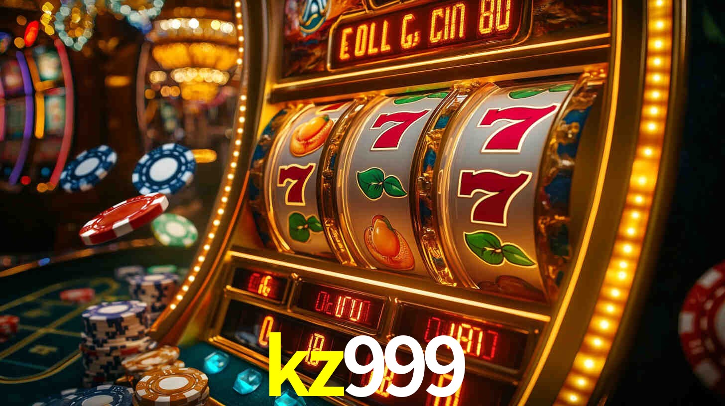 Exclusive Games kz999