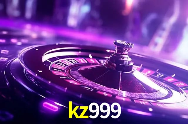PIX Instantâneo kz999