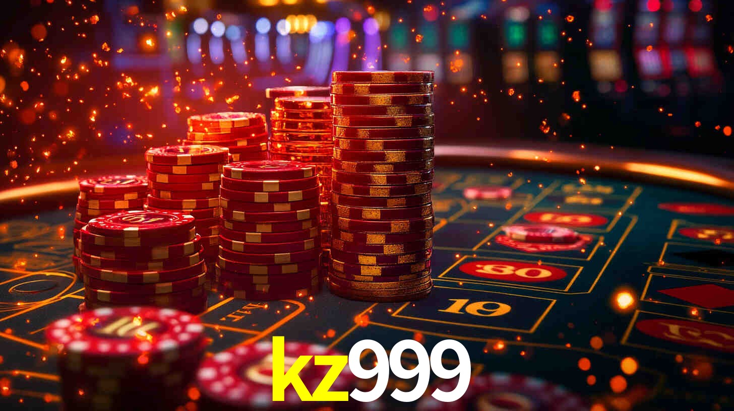 Instant EasyPaisa kz999