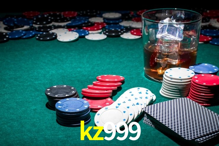 Jogo Aviator kz999