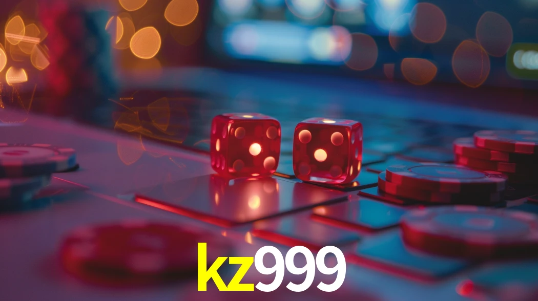 Games Directory kz999