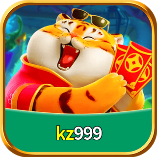 kz999
